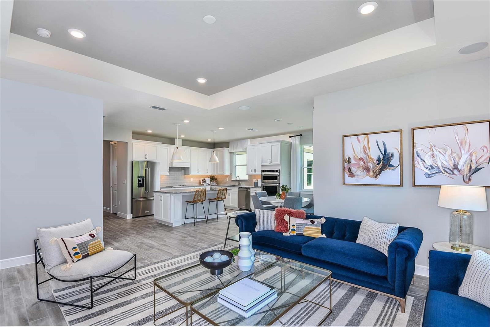 2208 CANOPY TERRACE BLVD