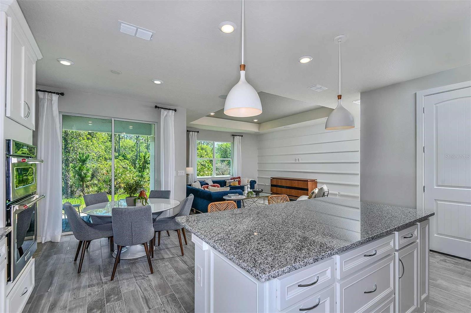 2208 CANOPY TERRACE BLVD