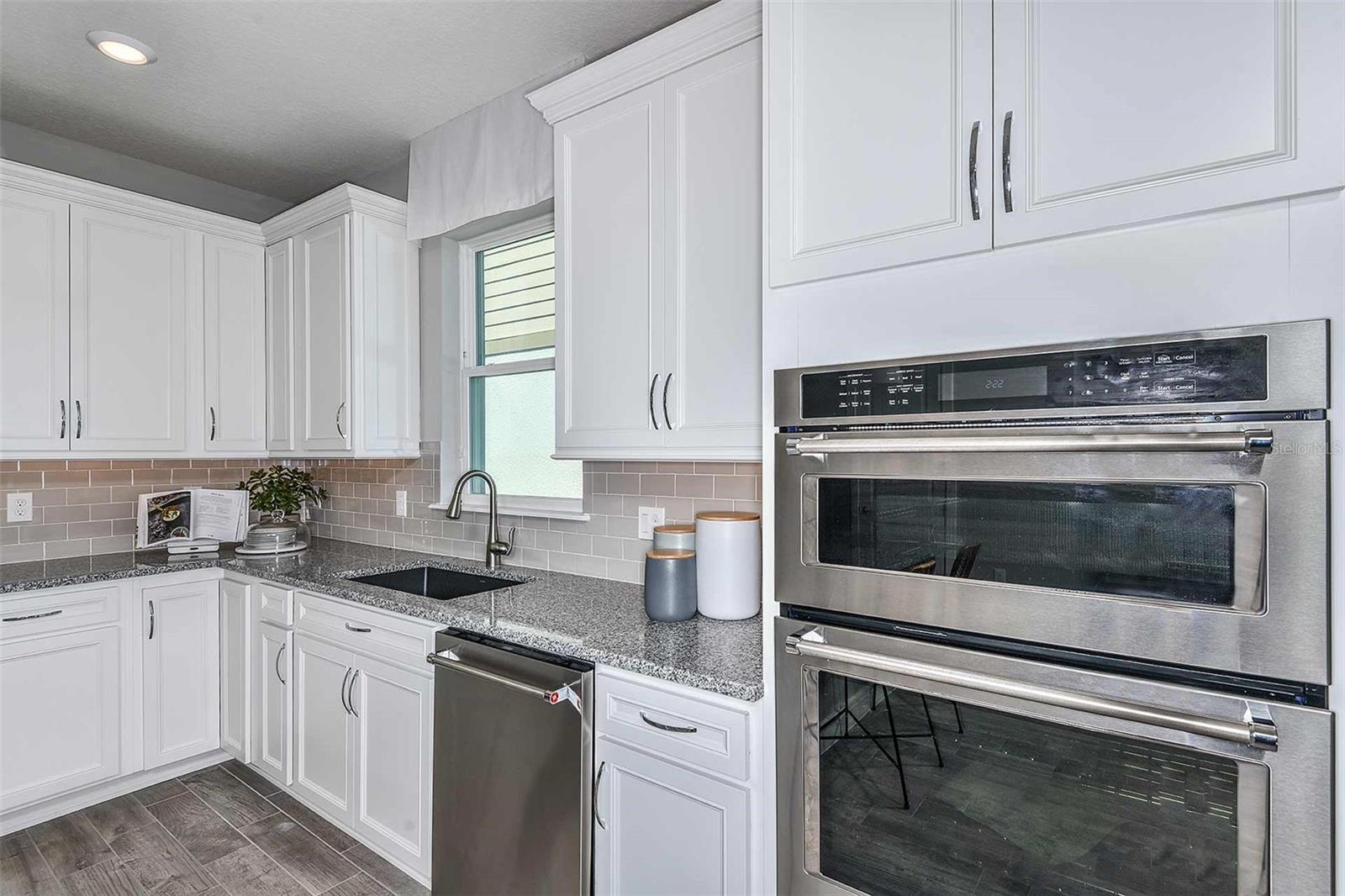 2208 CANOPY TERRACE BLVD