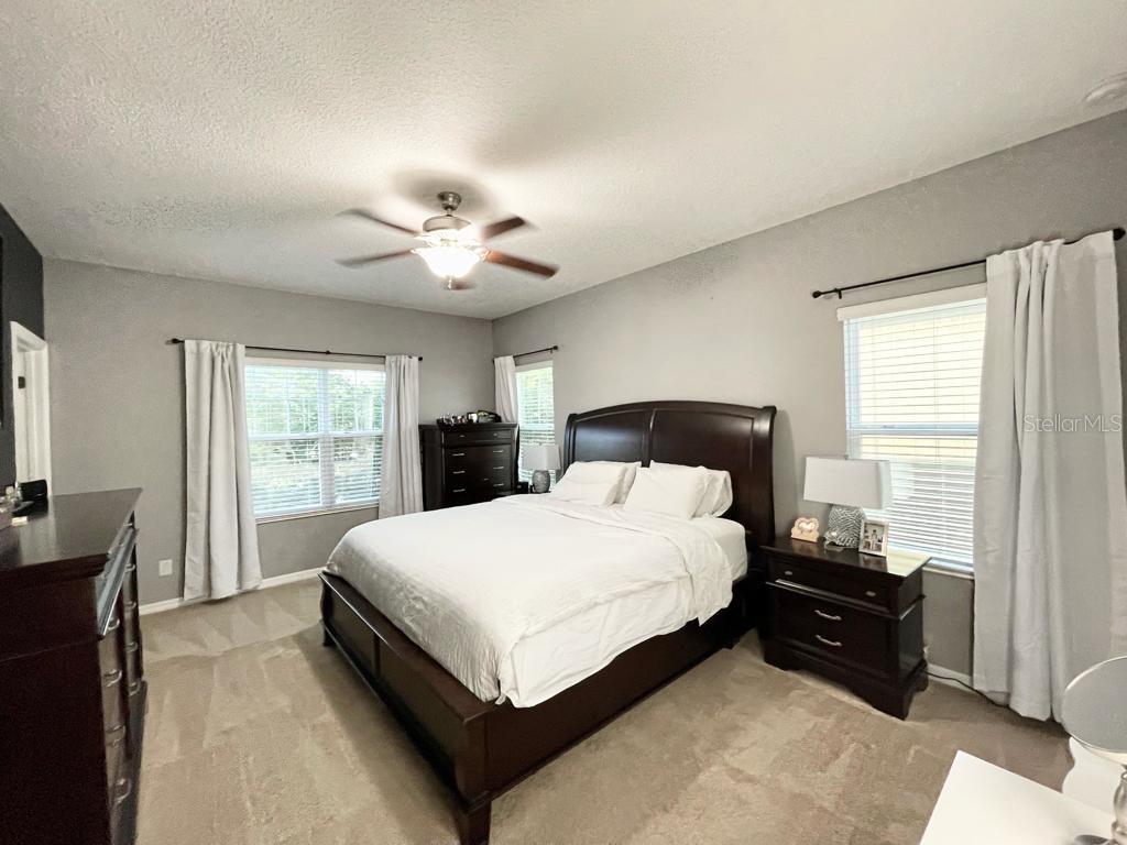 7444 LEIGHSIDE DR