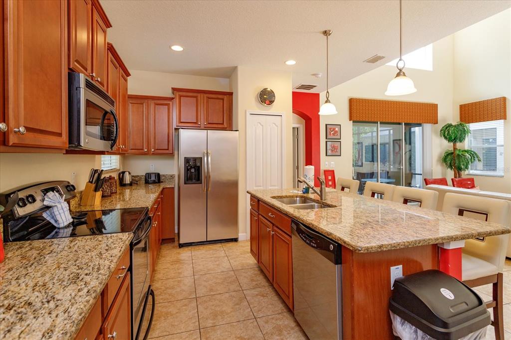 8894 CANDY PALM ROAD