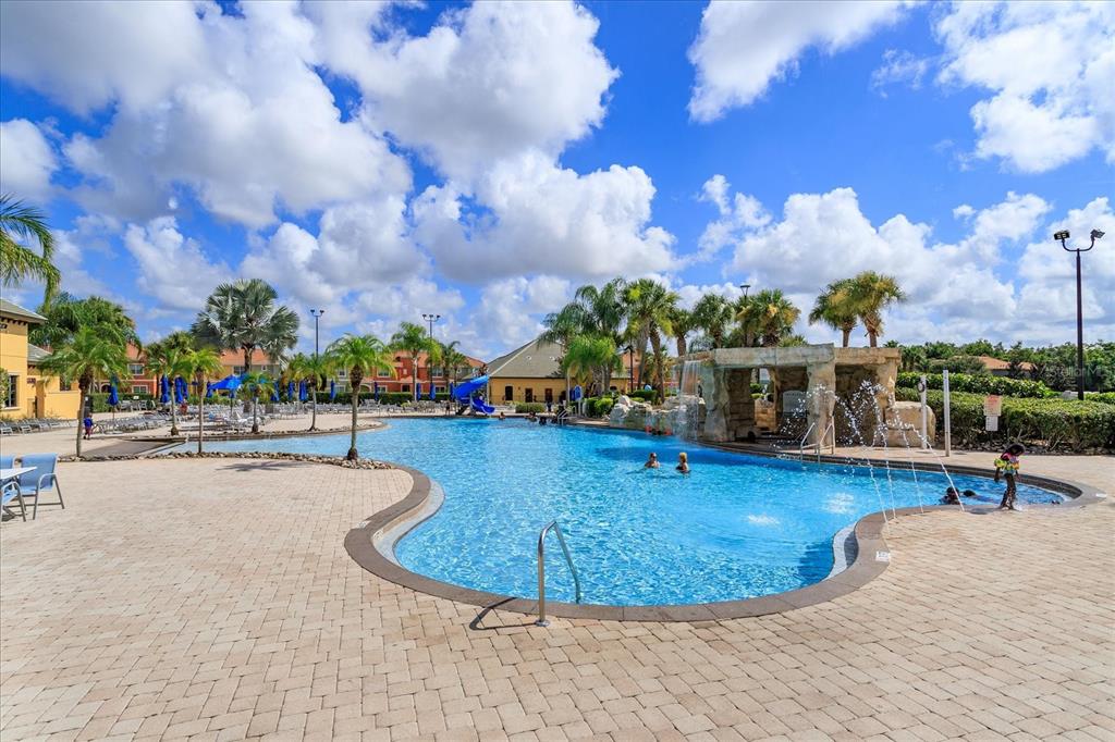 8894 CANDY PALM ROAD