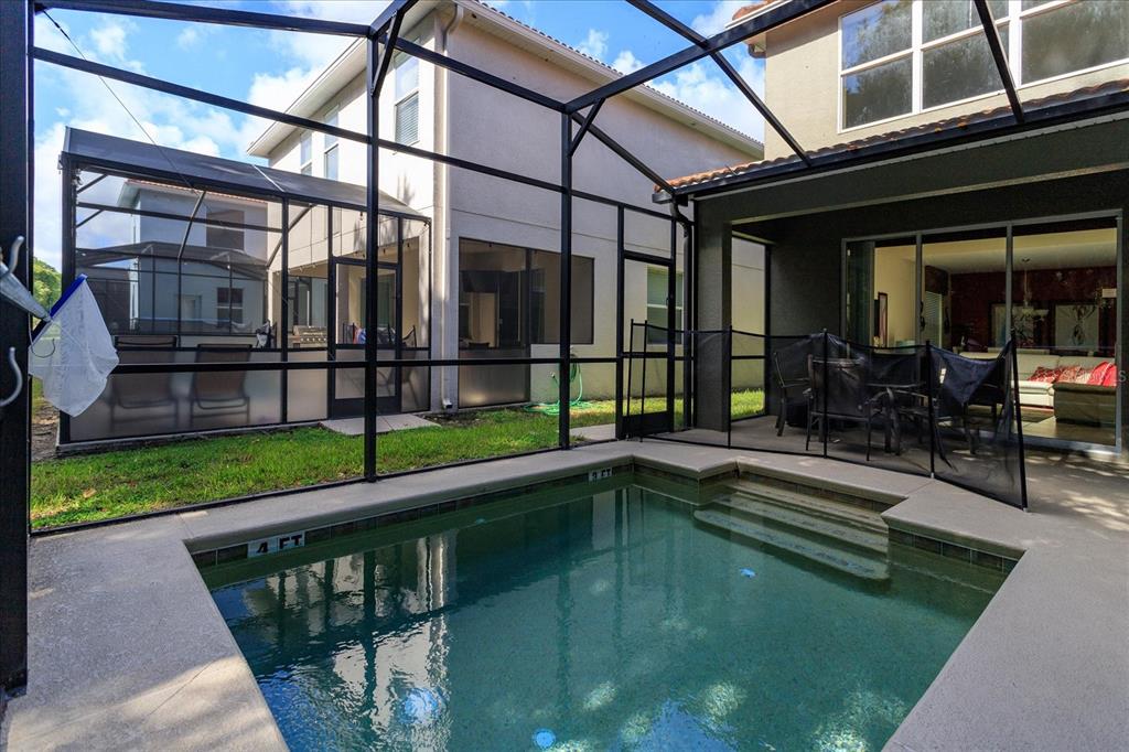 8894 CANDY PALM ROAD
