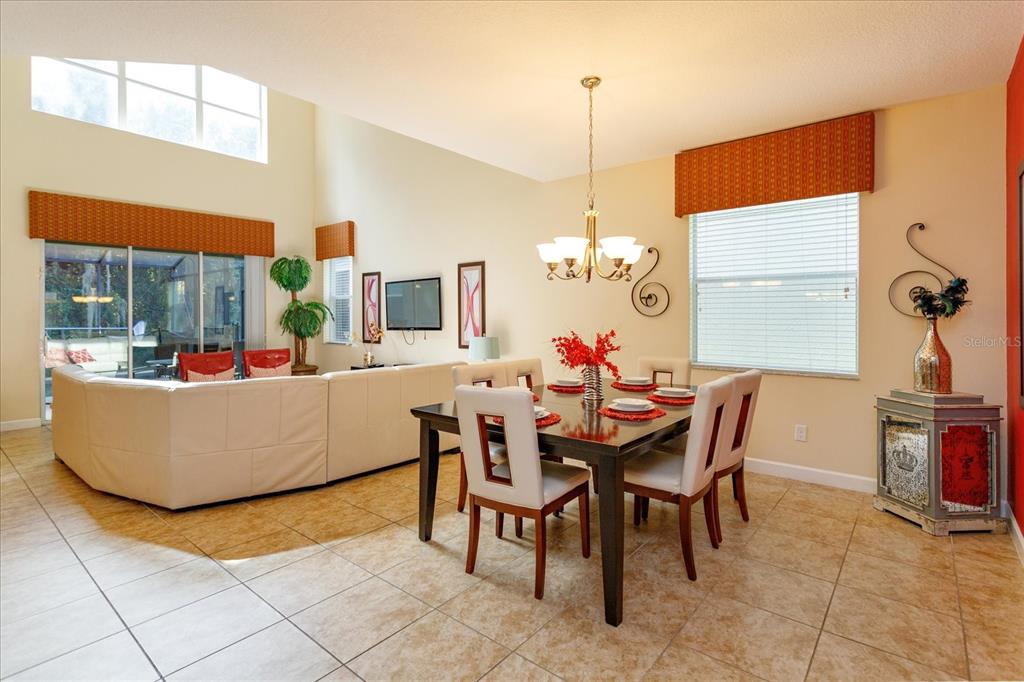 8894 CANDY PALM ROAD