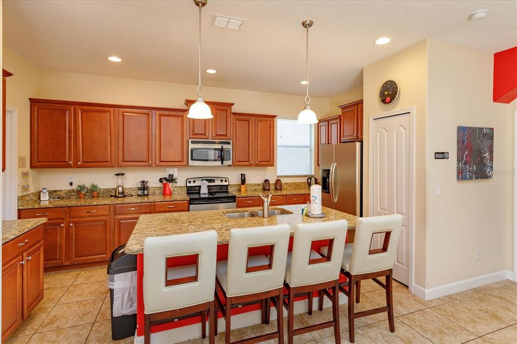 8894 CANDY PALM ROAD