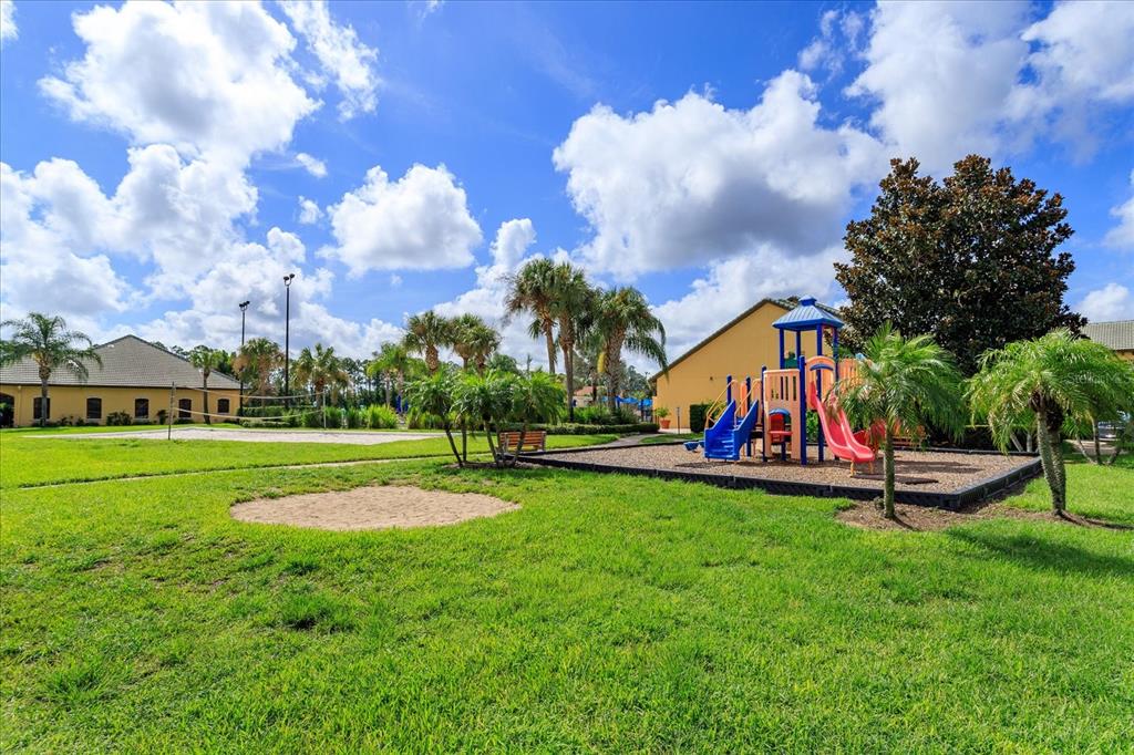 8894 CANDY PALM ROAD