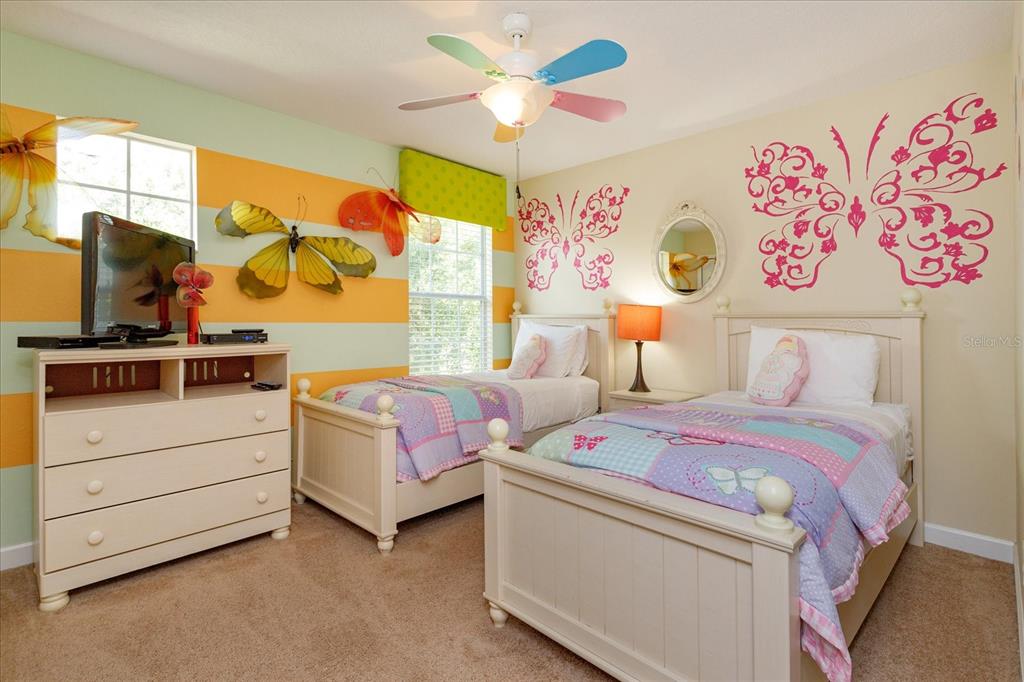 8894 CANDY PALM ROAD