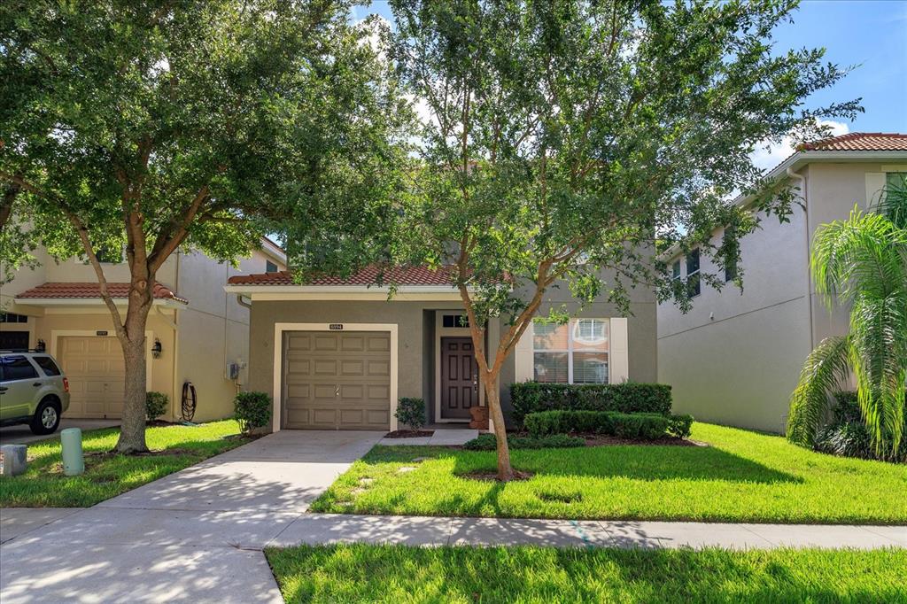 8894 CANDY PALM ROAD