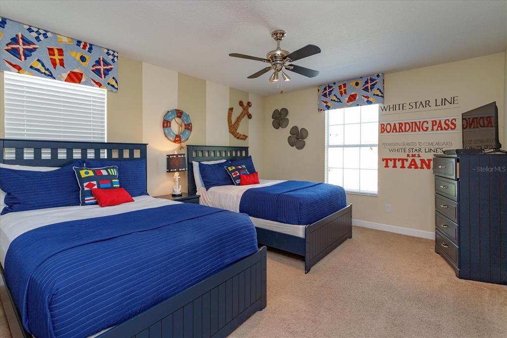8894 CANDY PALM ROAD