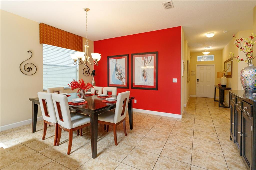 8894 CANDY PALM ROAD