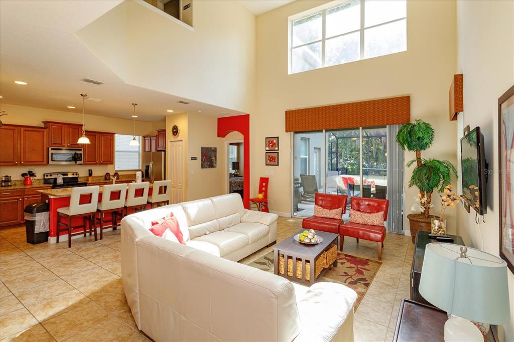 8894 CANDY PALM ROAD