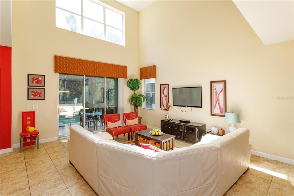 8894 CANDY PALM ROAD