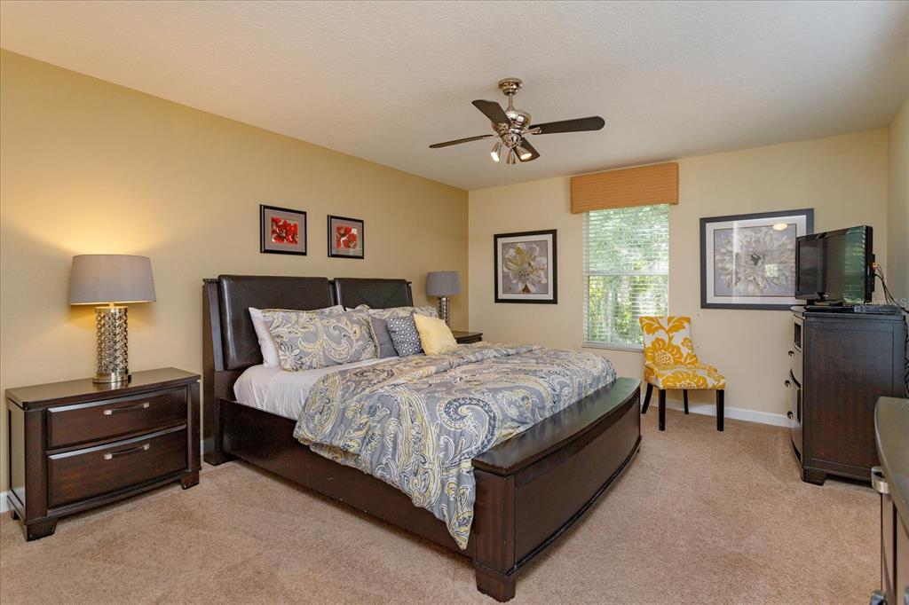 8894 CANDY PALM ROAD