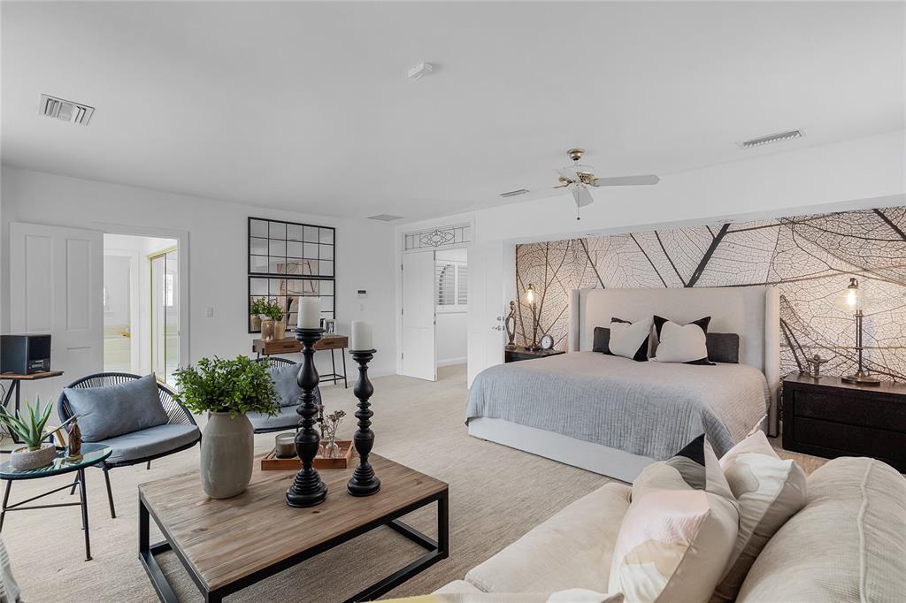 308 S SPAULDING CV