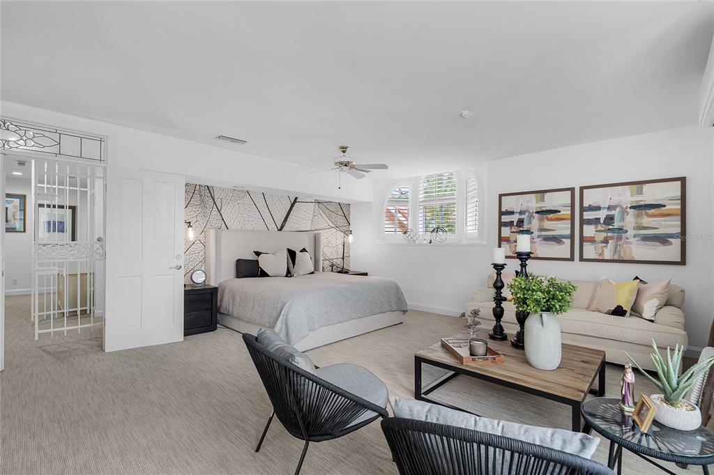 308 S SPAULDING CV