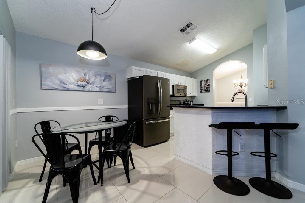 110 MADIERA BEACH BLVD