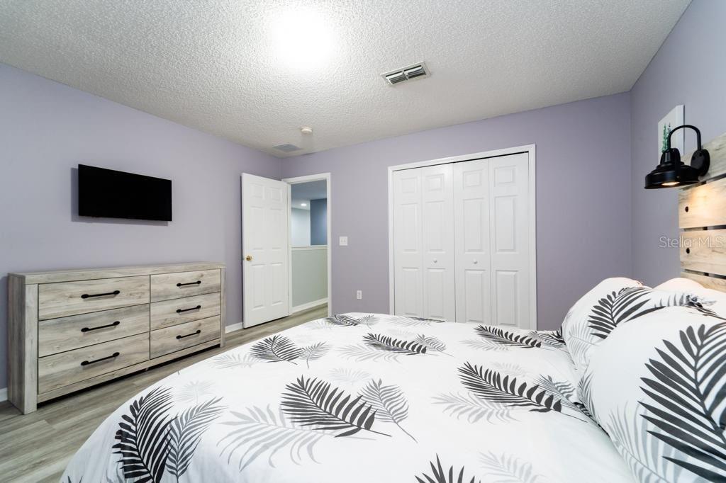 110 MADIERA BEACH BLVD