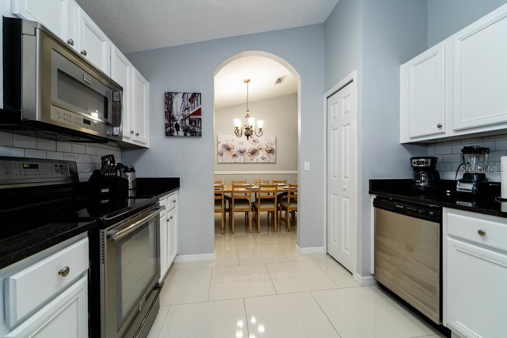 110 MADIERA BEACH BLVD