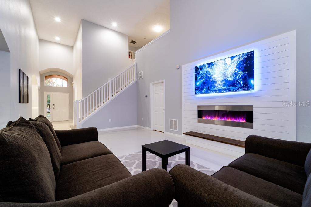 110 MADIERA BEACH BLVD
