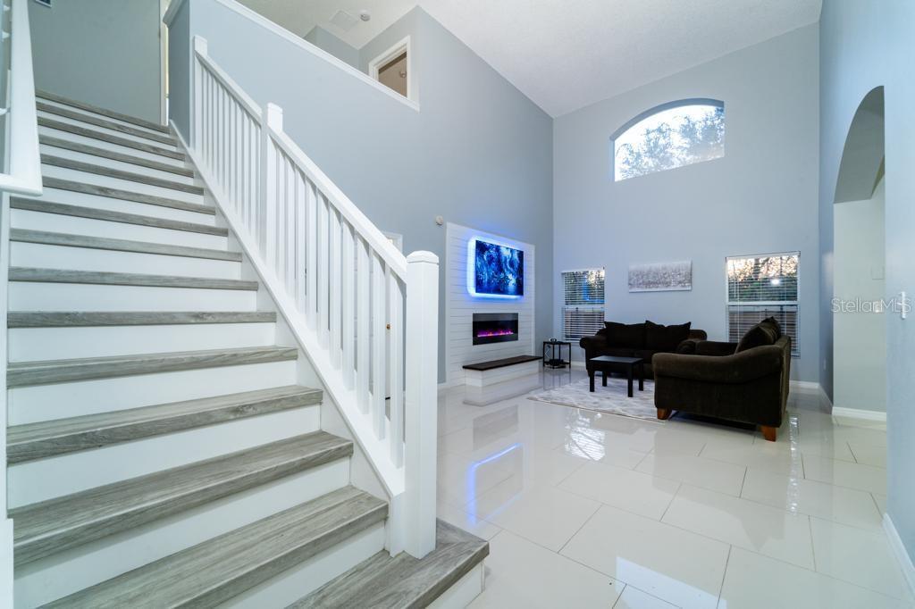 110 MADIERA BEACH BLVD
