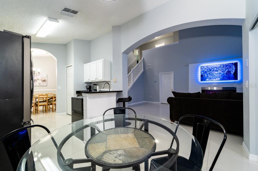110 MADIERA BEACH BLVD