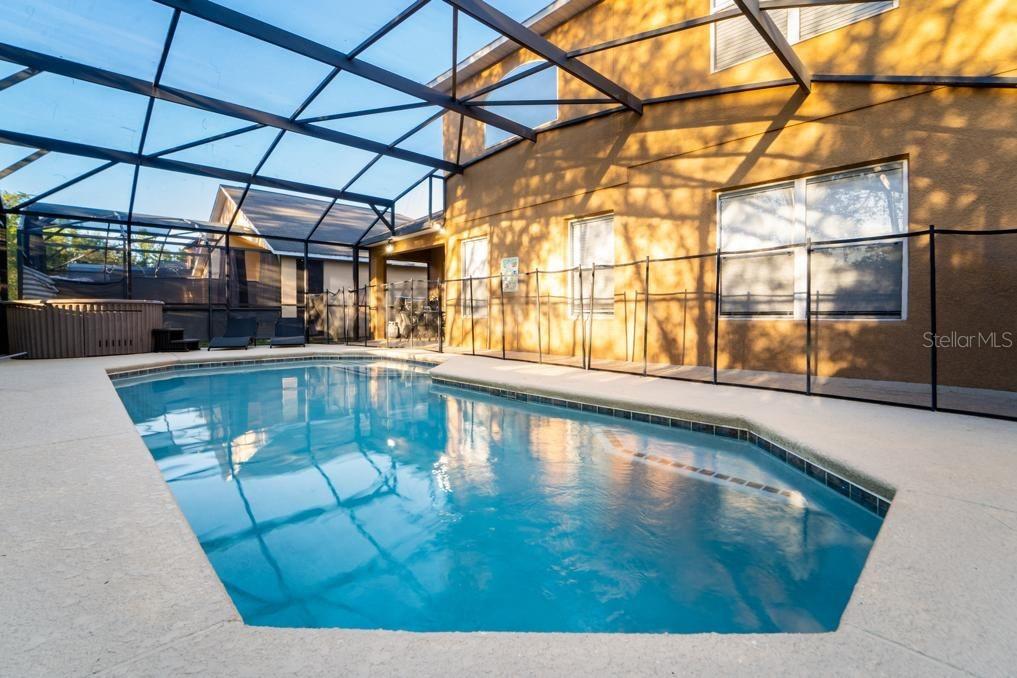 110 MADIERA BEACH BLVD