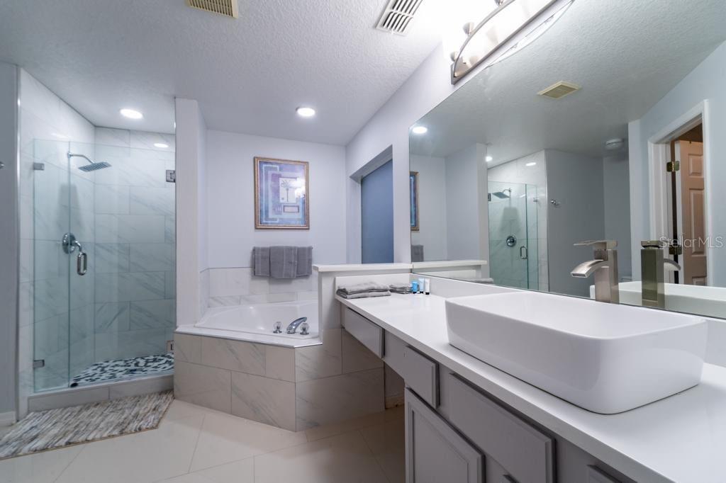110 MADIERA BEACH BLVD