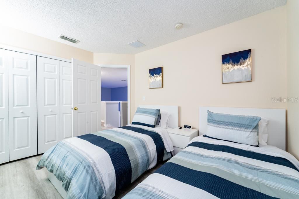110 MADIERA BEACH BLVD