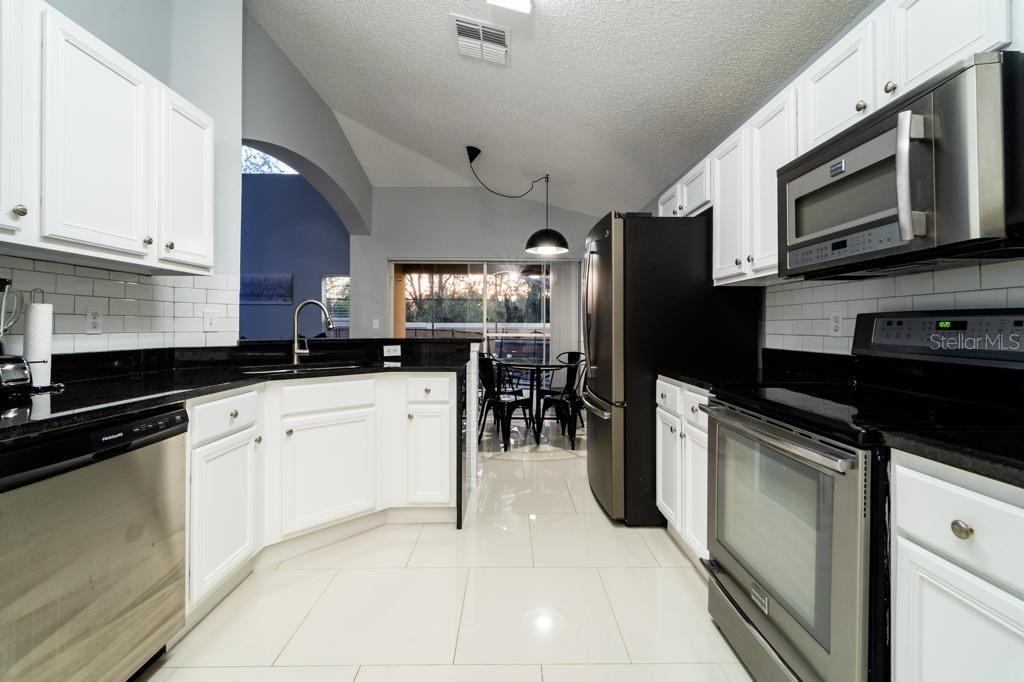110 MADIERA BEACH BLVD