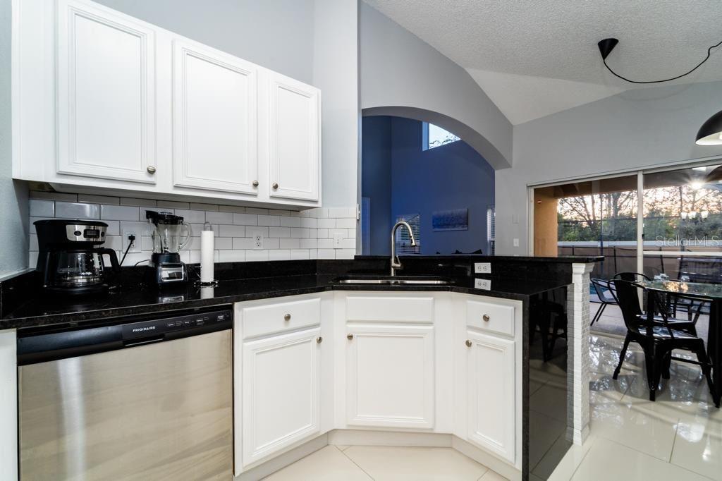 110 MADIERA BEACH BLVD
