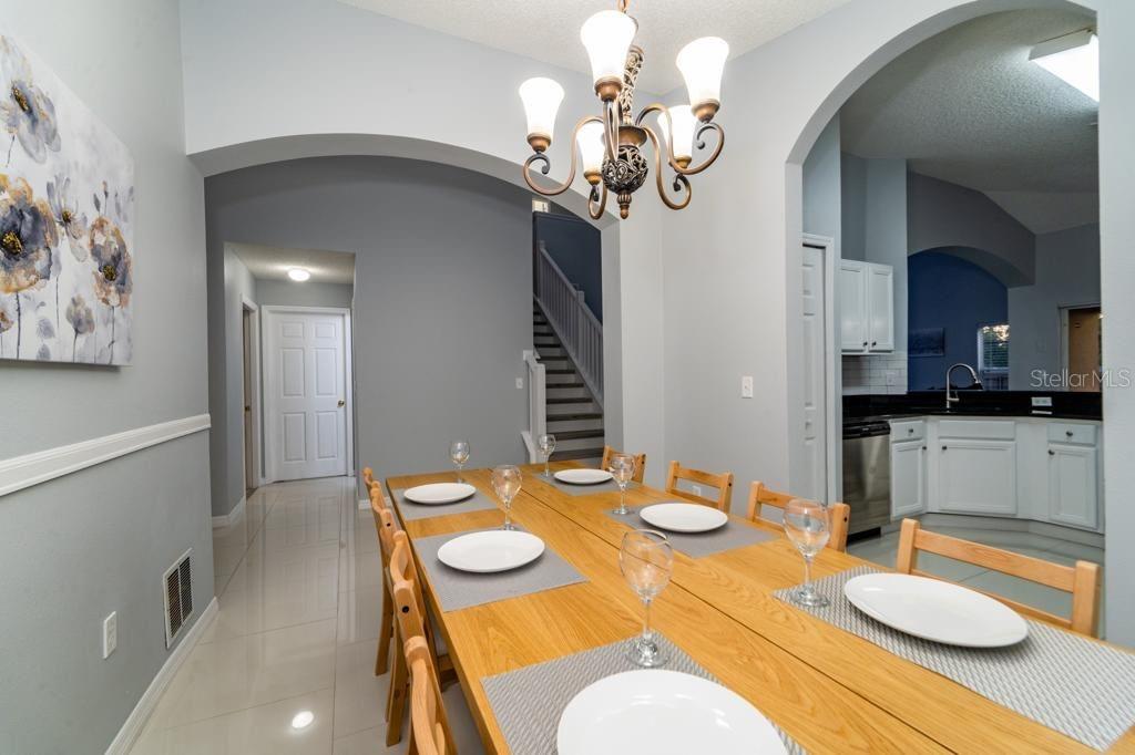 110 MADIERA BEACH BLVD