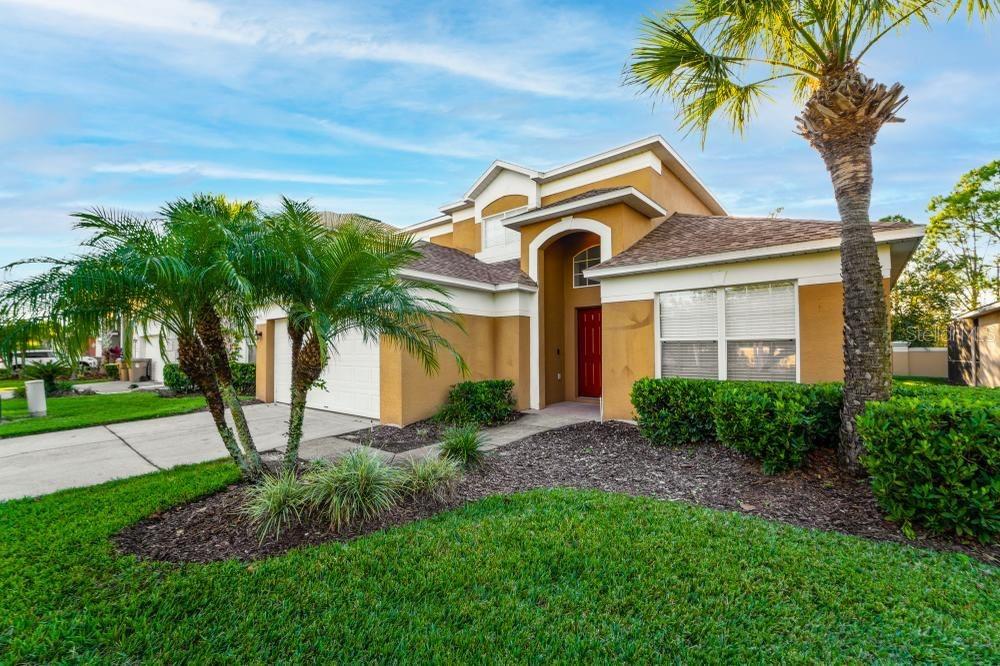 110 MADIERA BEACH BLVD