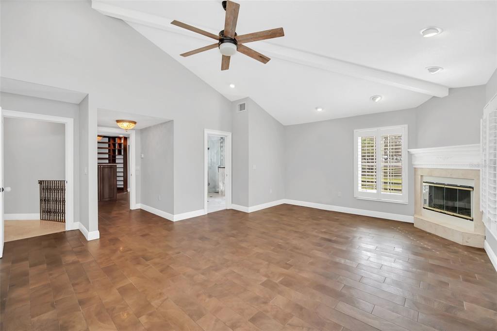 32245 EQUESTRIAN TRL