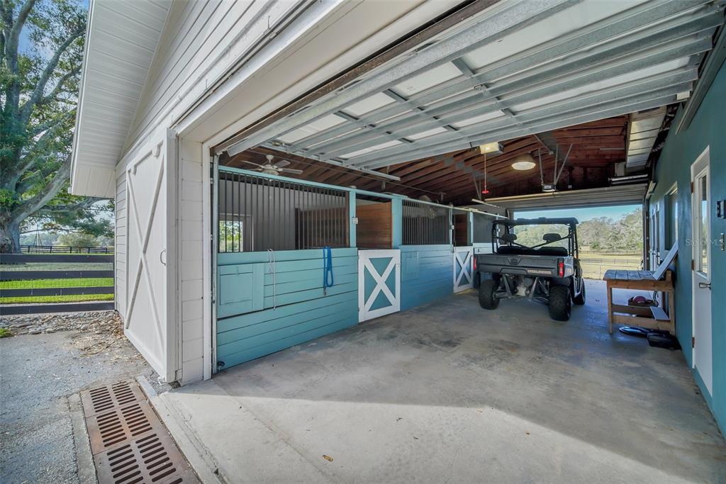 32245 EQUESTRIAN TRL