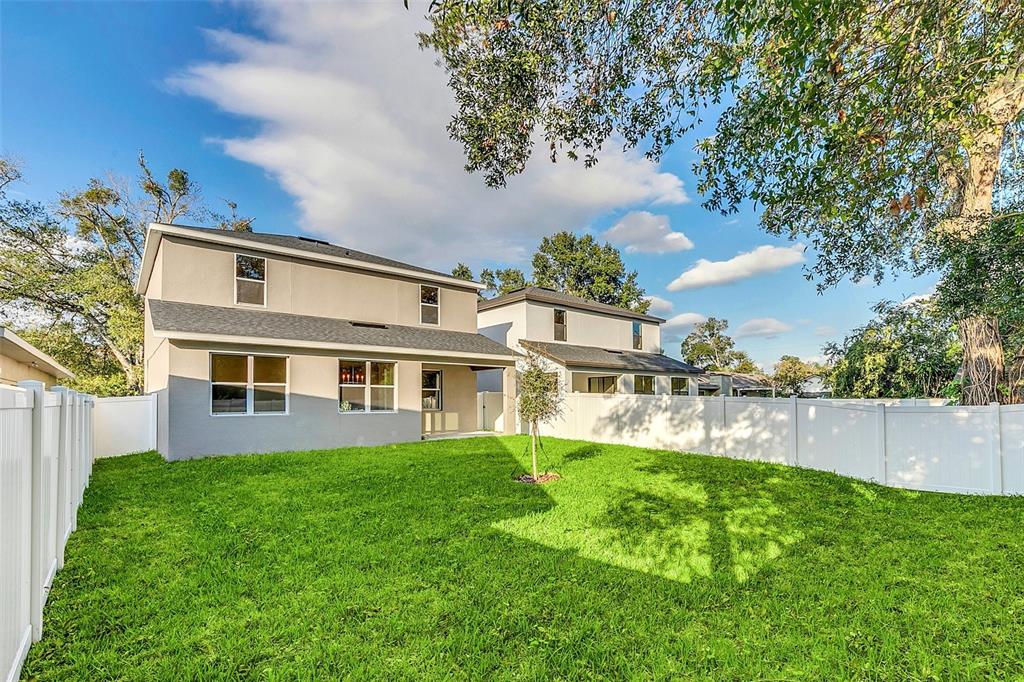 1602 PAGE AVE