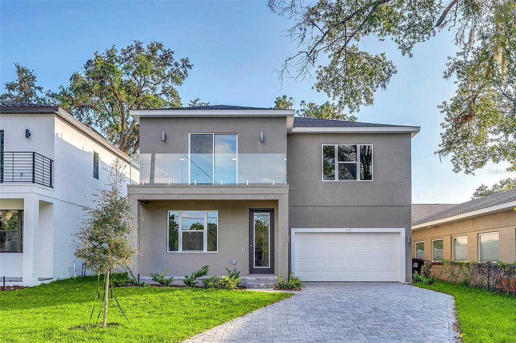 1602 PAGE AVE