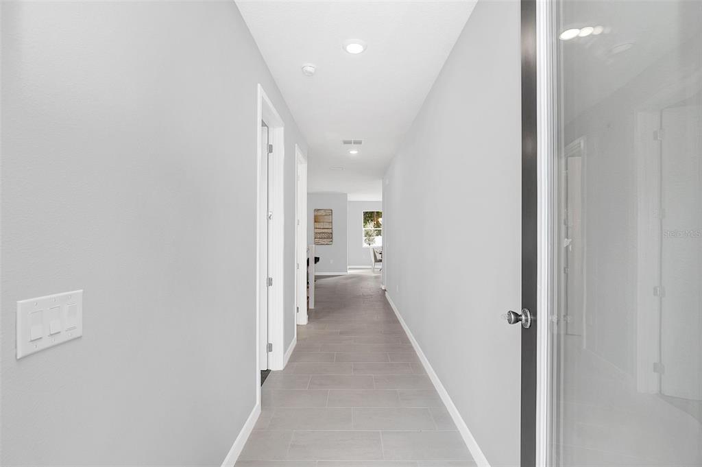1602 PAGE AVE