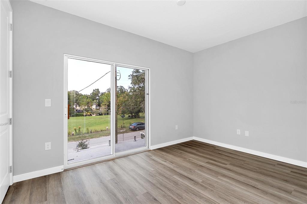 1602 PAGE AVE