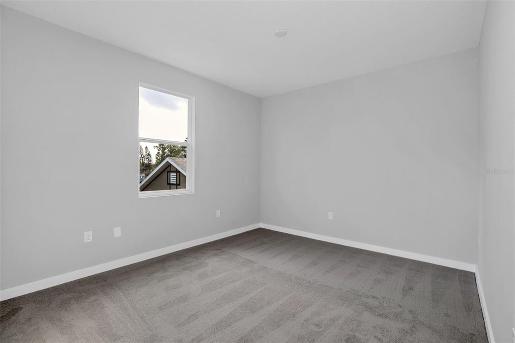 1602 PAGE AVE
