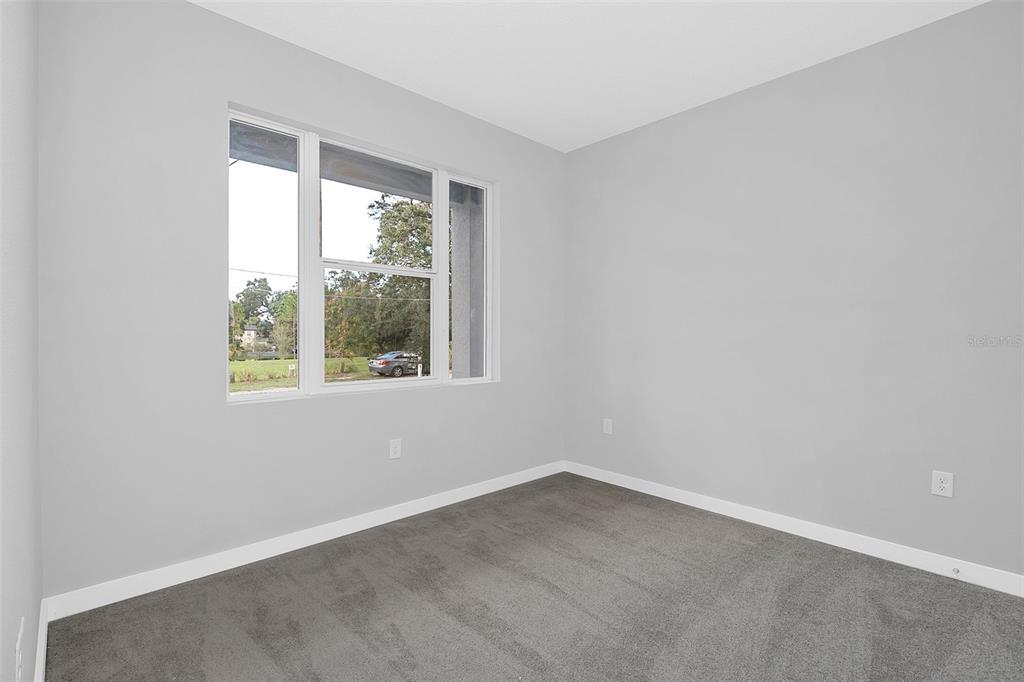 1602 PAGE AVE