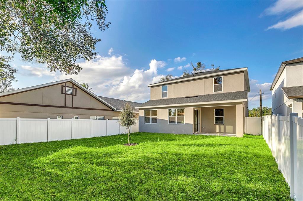 1602 PAGE AVE