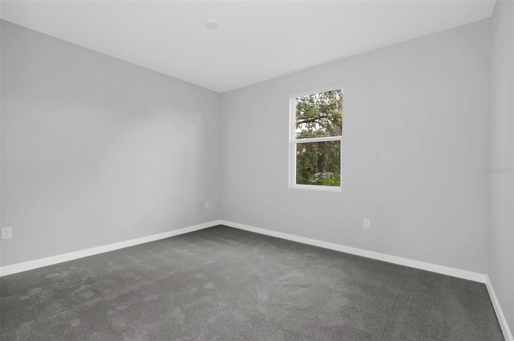1602 PAGE AVE