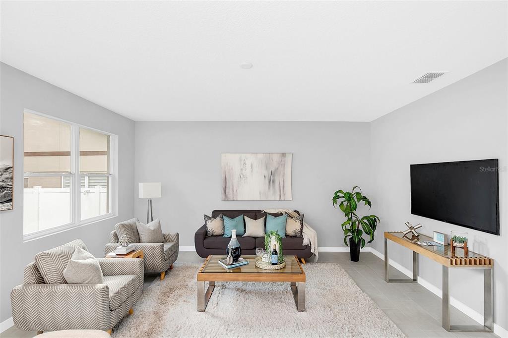 1602 PAGE AVE