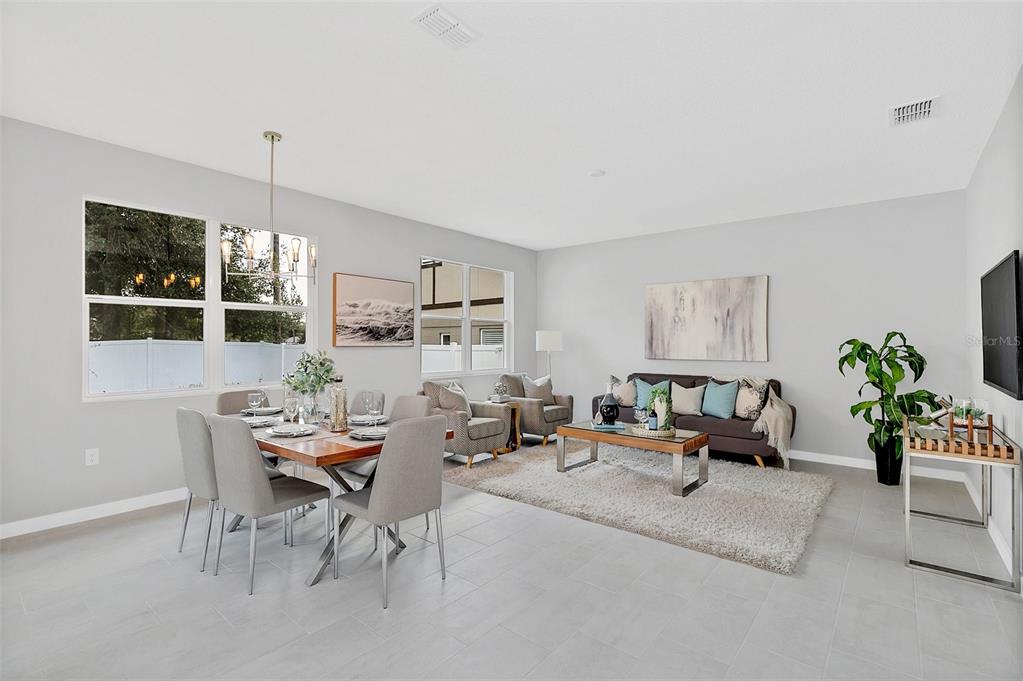 1602 PAGE AVE