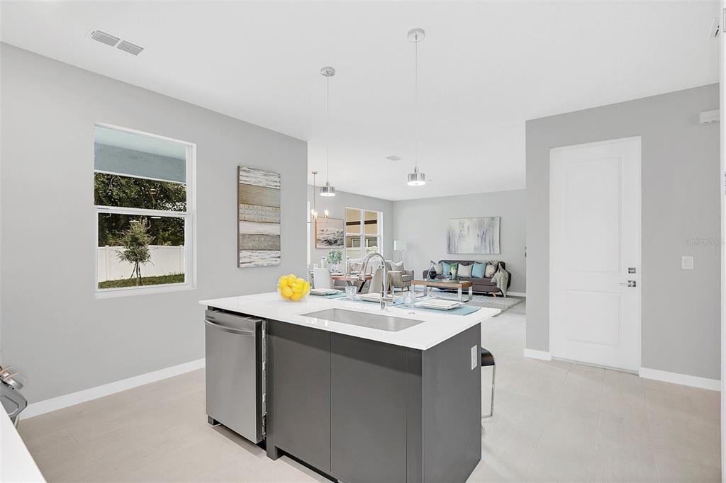 1602 PAGE AVE