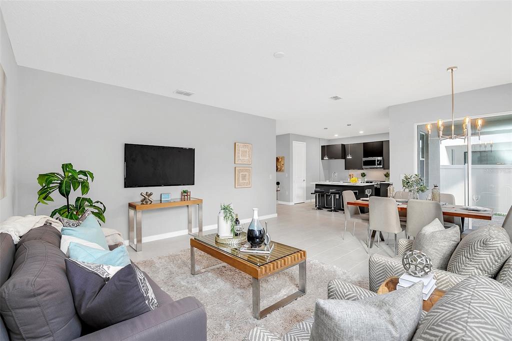 1602 PAGE AVE