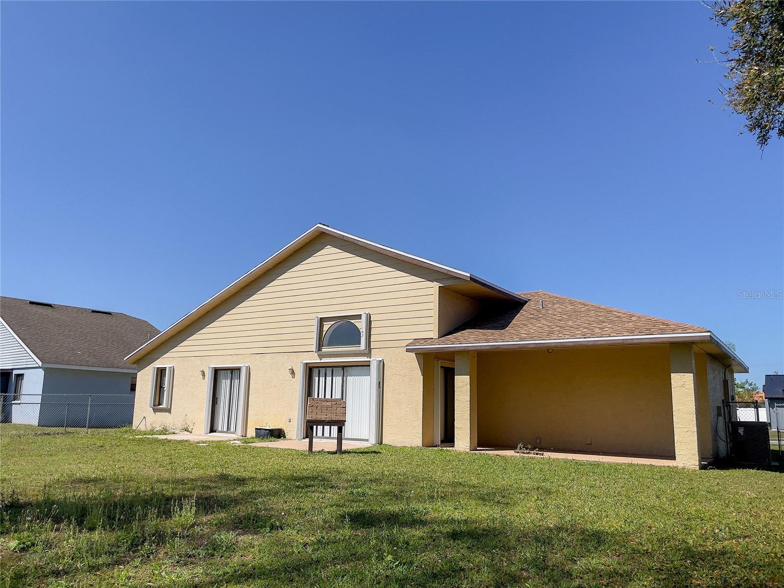 806 VERMONT WOODS LN