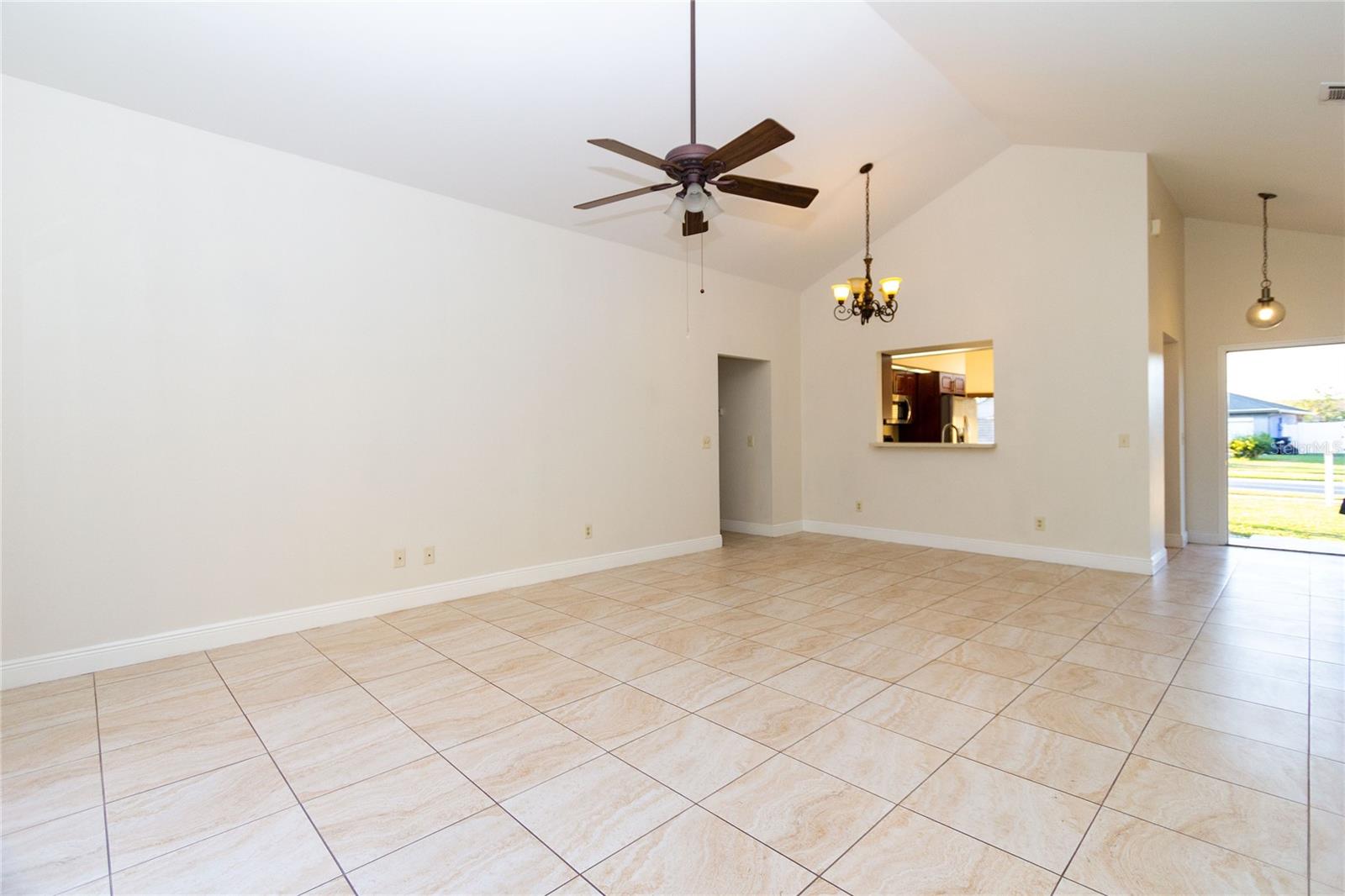 806 VERMONT WOODS LN