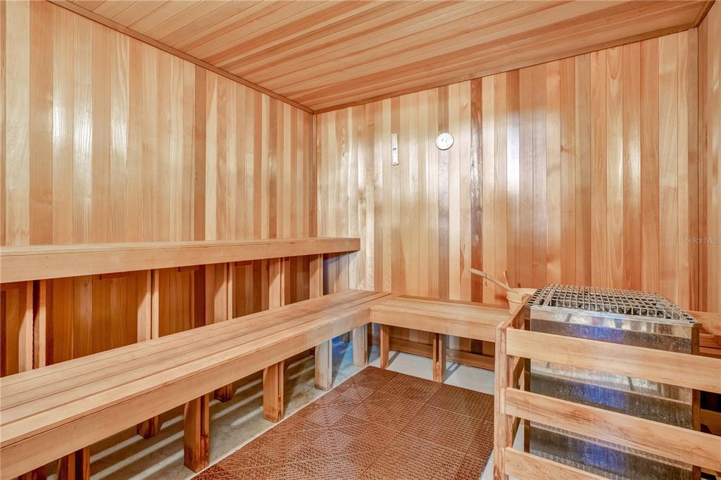 715 WATERFERN TRAIL DRIVE