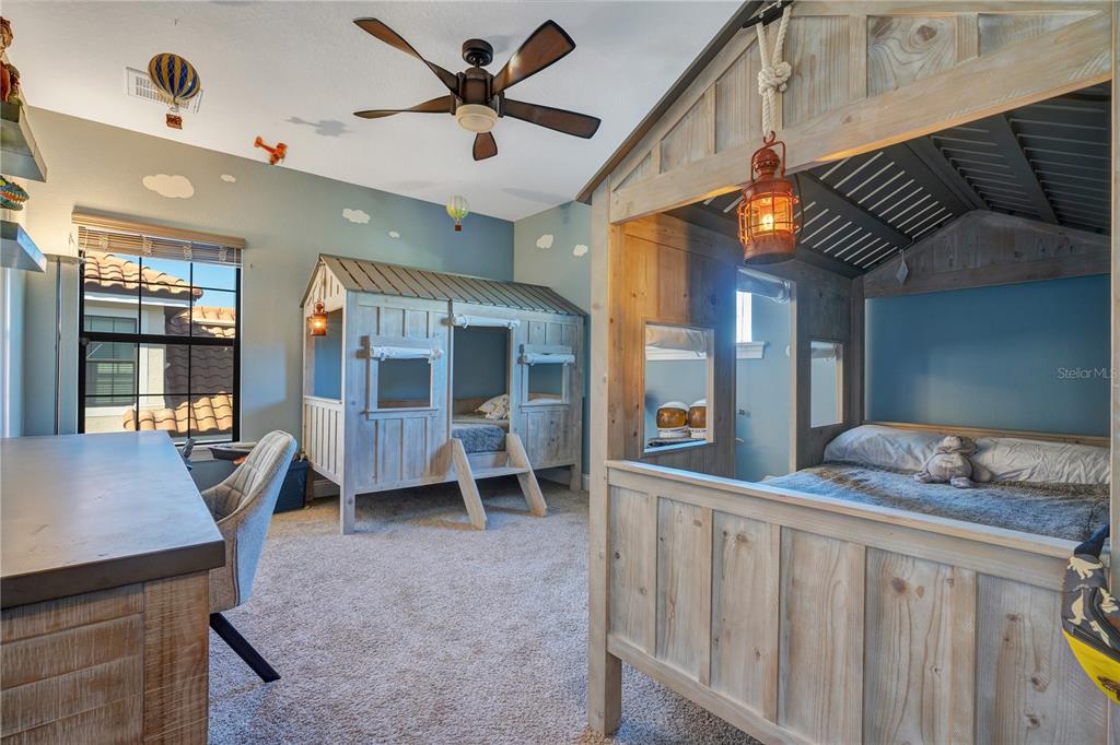 715 WATERFERN TRAIL DRIVE